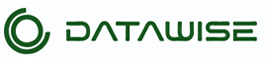 Datawise GmbH